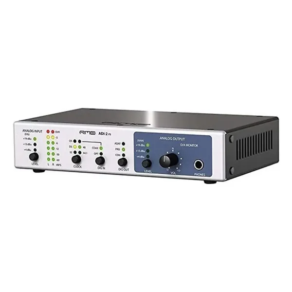 RME ADI-2 FS-Img-165025