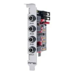 RME AI4S/192 AIO Expansion Board-Img-58528