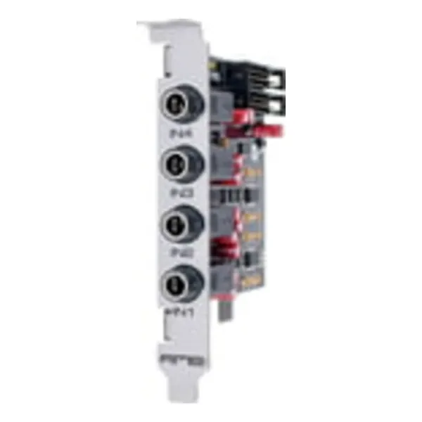 RME AI4S/192 AIO Expansion Board-Img-58528