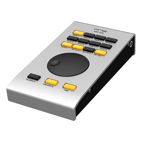 RME ARC USB-Img-165058