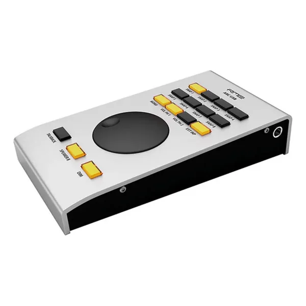 RME ARC USB-Img-165059
