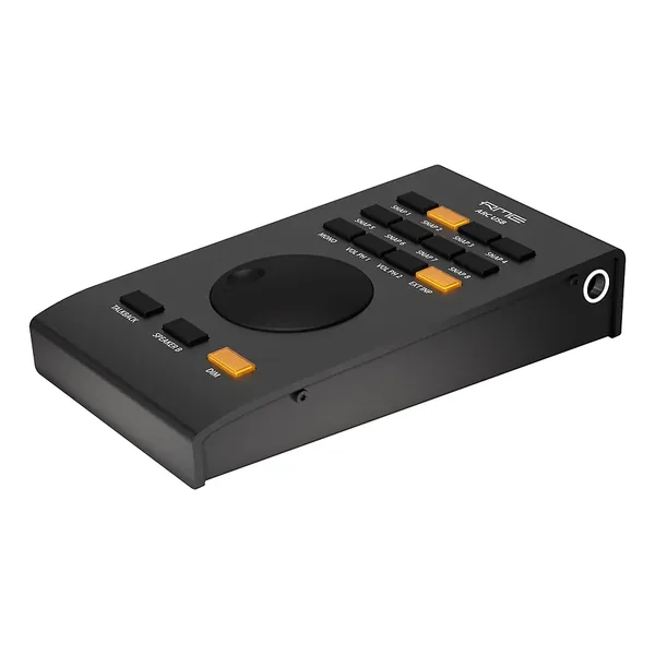RME ARC USB BE
