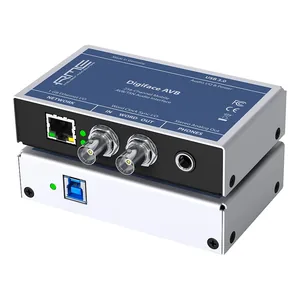 RME Digiface AVB-Img-165071