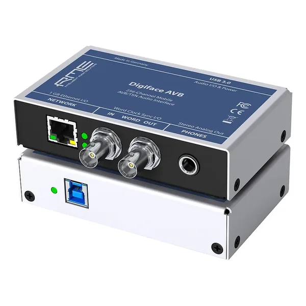 RME Digiface AVB-Img-165071