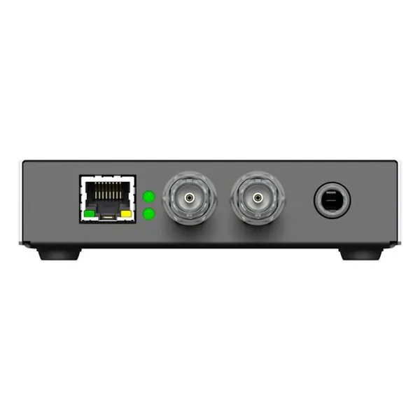 RME Digiface AVB-Img-165072