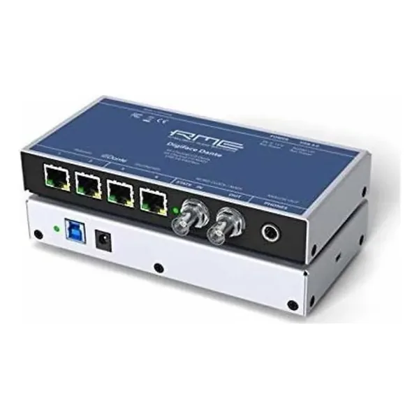 RME Digiface Dante-Img-165074