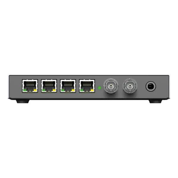 RME Digiface Dante-Img-165075