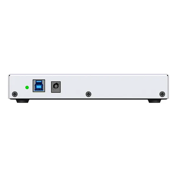 RME Digiface Ravenna
