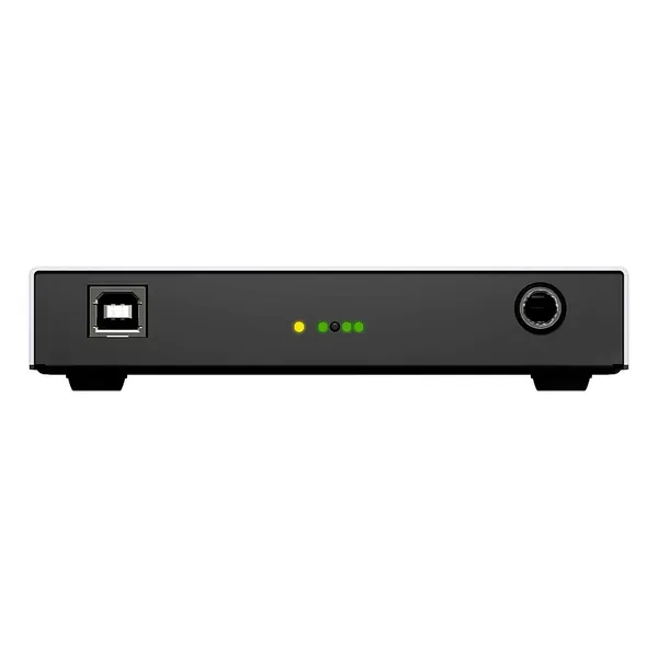 RME Digiface USB-Img-165078