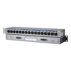 RME DTOX-16 I-Img-165089