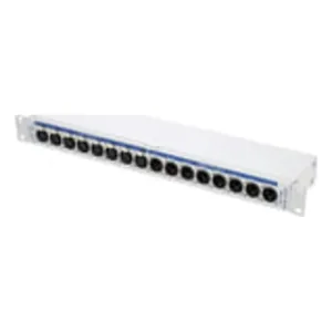 RME DTOX-16 I/O-Img-58408