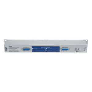 RME DTOX-32-Img-58422