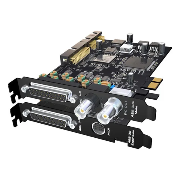 RME HDSPe AES-Img-165129