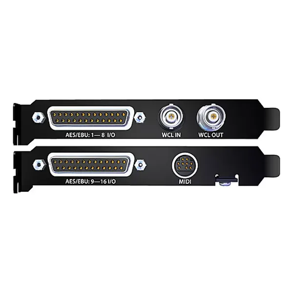 RME HDSPe AES-Img-165128