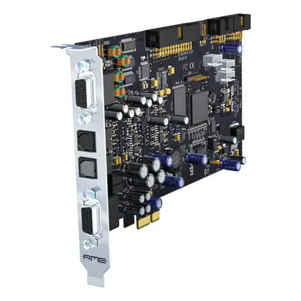 RME HDSPe AIO Pro-Img-165134