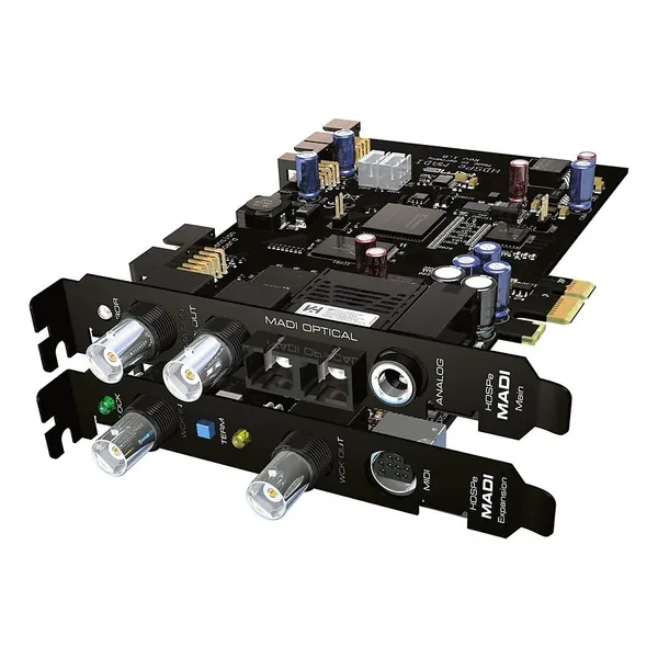 RME HDSPe MADI-Img-165135