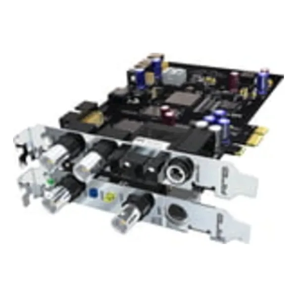 RME HDSPe MADI-Img-58230