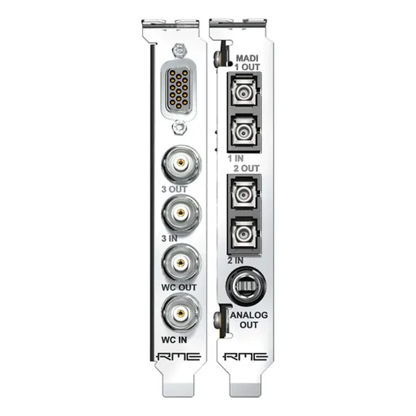 RME HDSPe Madi FX-Img-165136
