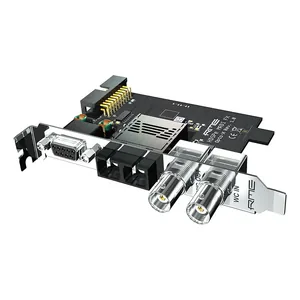 RME HDSPe Opto-X-Img-165138