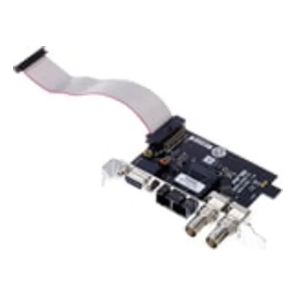 RME HDSPe Opto-X-Img-58619
