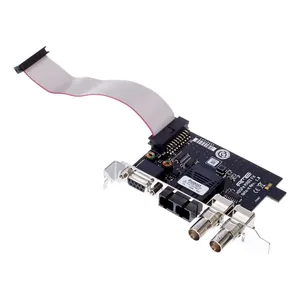 RME HDSPe Opto-X-Img-58620