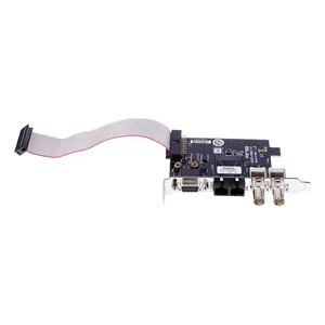 RME HDSPe Opto-X-Img-58621