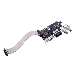 RME HDSPe Opto-X-Img-58622