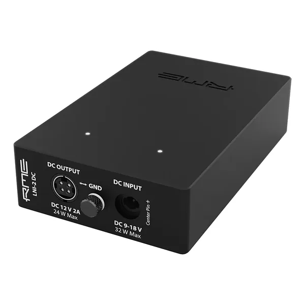 RME LNI-2 DC