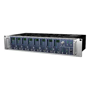 RME Micstasy-Img-165161