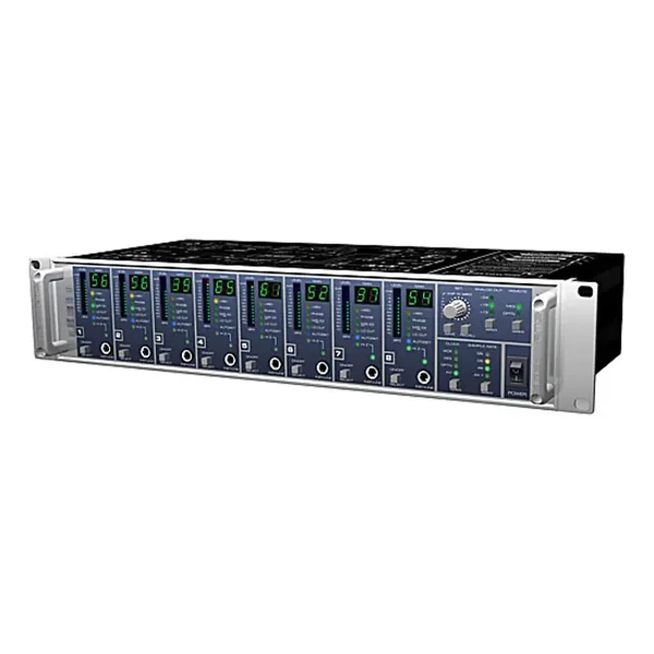 RME Micstasy-Img-165161