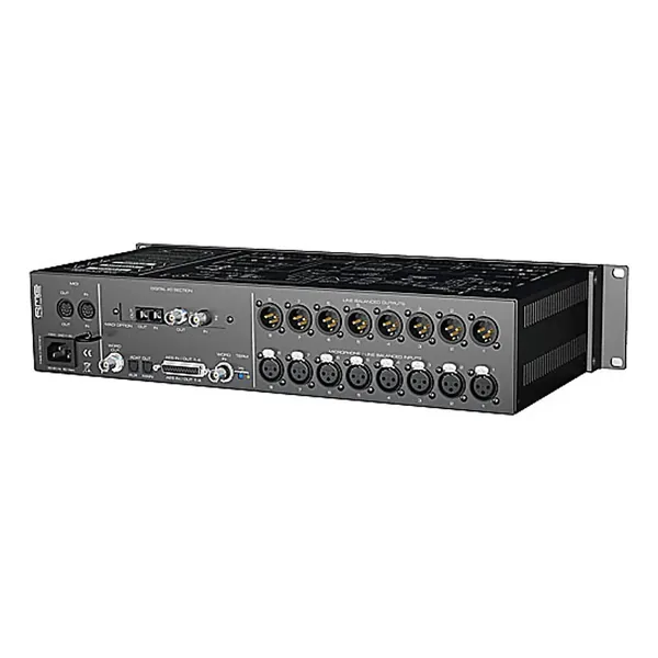 RME Micstasy-Img-165162