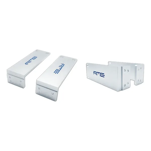 RME RM19-II Rackmount Kit