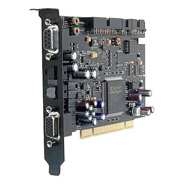 RME WCM HDSP 9632-Img-165173