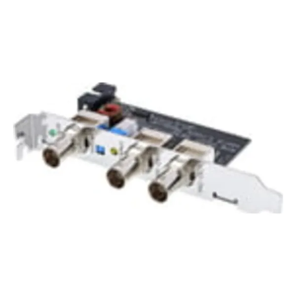 RME WCM HDSP 9632-Img-58519