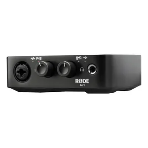 Rode AI-1-Img-165388