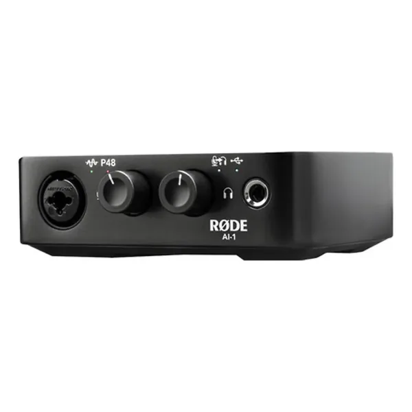 Rode AI-1-Img-165388
