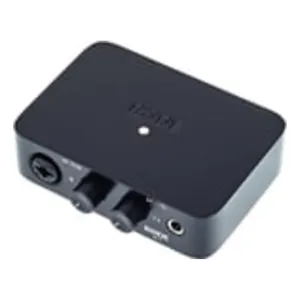 Rode AI-1-Img-59210