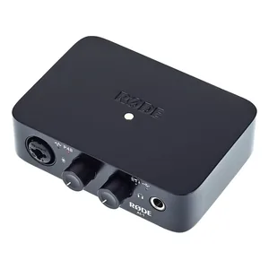 Rode AI-1-Img-59211