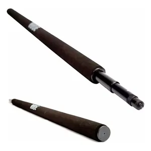 Rode Boompole-Img-165414