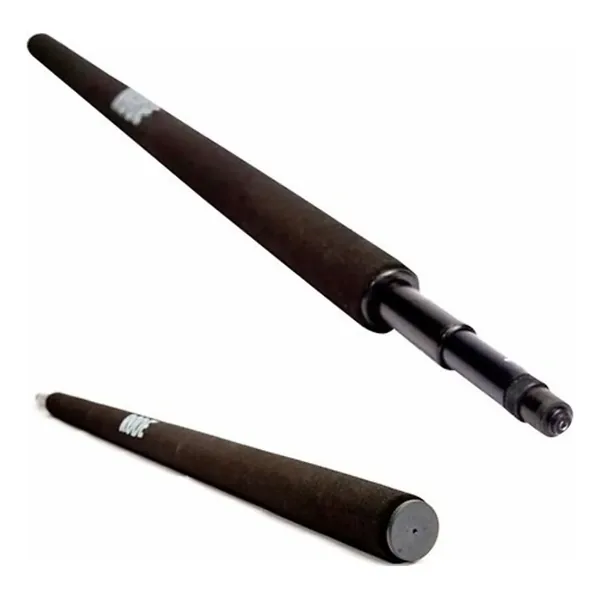 Rode Boompole-Img-165414