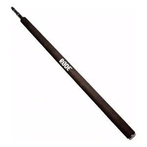 Rode Boompole-Img-165415