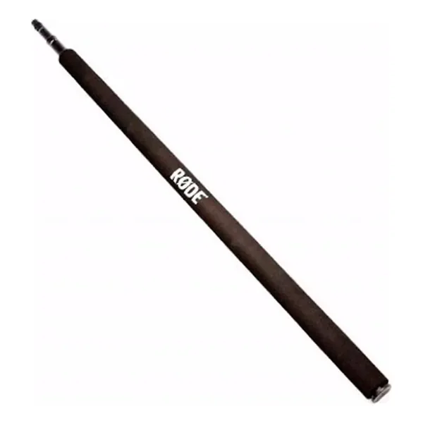 Rode Boompole-Img-165415
