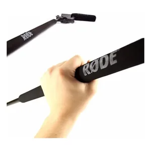 Rode Boompole-Img-165416