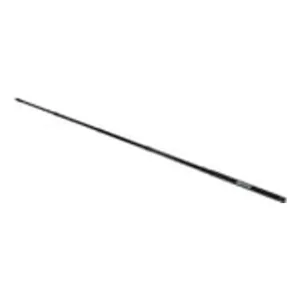 Rode Boompole-Img-59002