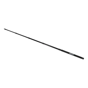 Rode Boompole-Img-59003