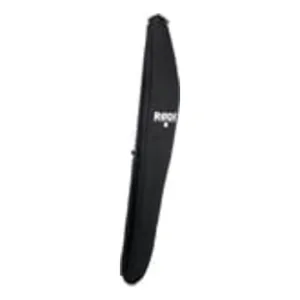 Rode Boompole Bag-Img-59854