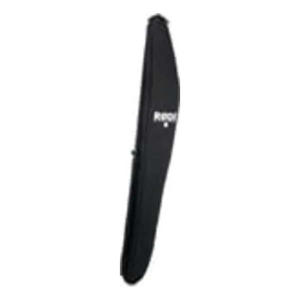 Rode Boompole Bag-Img-59854