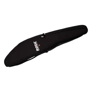 Rode Boompole Bag-Img-165432