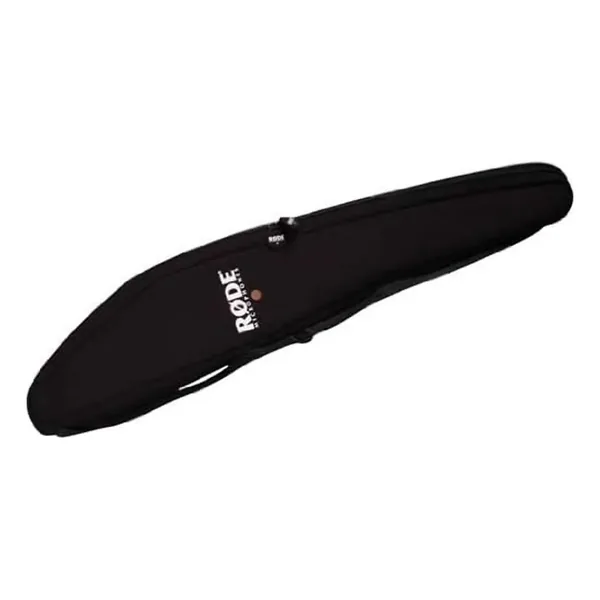 Rode Boompole Bag-Img-165432