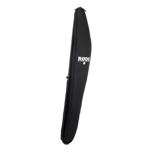 Rode Boompole Bag-Img-59855
